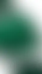 ASÍ VIENEN LOS RELOJES MASCULINOS EN 2026