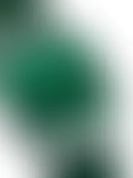 ASÍ VIENEN LOS RELOJES MASCULINOS EN 2026