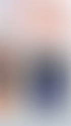 TODO SOBRE ALMODÓVAR EN LA FILMOTECA