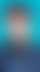 EL CORTE DE PELO DE MODA: EL "AIRE FRANCES"