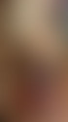 VINO CALIENTE, LA TRADICIÓN QUE SE SABOREA EN LOS MERCADOS NAVIDEÑOS Y SE CELEBRA EN CASA