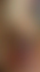 VINO CALIENTE, LA TRADICIÓN QUE SE SABOREA EN LOS MERCADOS NAVIDEÑOS Y SE CELEBRA EN CASA