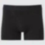 Los calzoncillos más cómodos para hombres