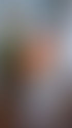 MI MARAVILLOSO SGROPPINO...CON NARANJAS