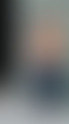 ESCAPADA A SANTO ESTEVO