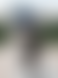 EL ENCANTO IMPERECEDERO DE LA GABARDINA MASCULINA