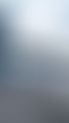 BROOKLYN ESTÁ DE MODA