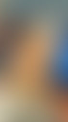 POR FIN UN AFEITADO PERSONALIZADO CON LA AFEITADORA PHILIPS SERIE 7000