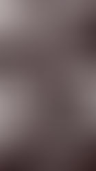 6 CORTES DE CABELLO CLÁSICOS PARA HOMBRES QUE NUNCA PASARÁN DE MODA