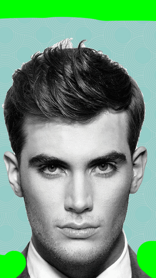 7 CONSEJOS PARA OBTENER UN PELO SANO Y ABUNDANTE