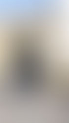 THIS IS HOLLYWOOD, UN DÍA EN LA PARAMOUNT