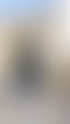 THIS IS HOLLYWOOD, UN DÍA EN LA PARAMOUNT