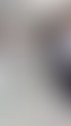 FINA ESTAMPA: EL ARTE DE DIBUJAR LA MODA