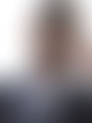 POR QUÉ SALEN LAS OJERAS, CAUSAS Y CÓMO COMBATIRLAS