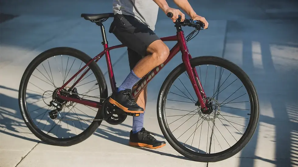 Guía para comprar tu bicicleta de verano, qué tener en cuenta y cuáles son las mejores opciones