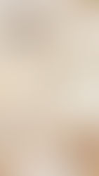 LOS VENTILADORES SMART FUN DE FARO BARCELONA TE AYUDARÁN A REFRESCASTE ESTE VERANO