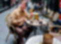 the-trendy-man-pastel-gales_edited.jpg
