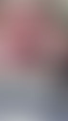 TRANSITO 15/21 CON MUCHO ORGULLO