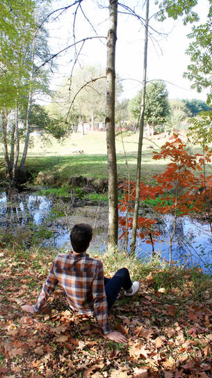 6 COMPLEMENTOS OTOÑALES IMPRESCINDIBLES PARA CUALQUIER HOMBRE