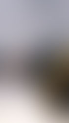 TOMADAS EN EL MOMENTO EXACTO, ASÍ SON LAS FOTOS DE EDAS WONG