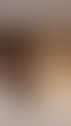 ¿POCO ESPACIO EN CASA? ESTA PROPUESTA LO TRANSFORMA TODO (Y CON ESTILO)