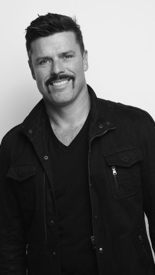 GUÍA DEFINITIVA PARA DEJARSE CRECER EL BIGOTE