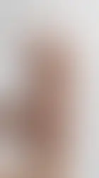 4 TENDENCIAS EN JOYERÍA DE PLATA PARA HOMBRES DE HOY