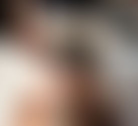 ES HORA DE HACERSE UNA LIMPIEZA FACIAL (ESTO VA PARA TODOS LOS HOMBRES)