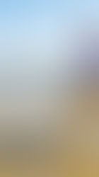 POR FIN, VACACIONES EN LA PLAYA