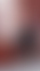 LLEGA EL COLOR BLOCK A LA MODA MASCULINA, QUÉ ES Y PORQUÉ DEBERÍAS LLEVARLO