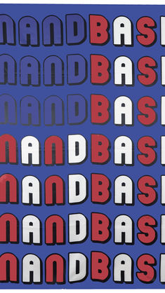 FUN & BASICS NOS LLEVA POR LA RUTA 66 EN SU NUEVA COLECCIÓN