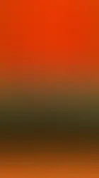 ¿MALETAS DURAS O BLANDAS PARA VIAJAR? MEJOR LAS RÍGIDAS, SON MÁS SEGURAS