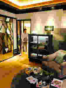 The Trendy Man visita las instalaciones de Casa Decor