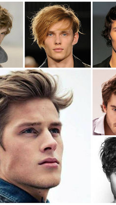 ELIGE BIEN TU CORTE DE PELO PARA EL AÑO NUEVO