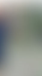 LA NAVE BOETTICHER, AHORA FÁBRICA DE EMPRENDEDORES