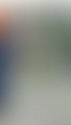 LA NAVE BOETTICHER, AHORA FÁBRICA DE EMPRENDEDORES