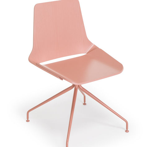 KIMMI, LA SILLA MILLENNIAL