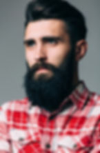 Cรณmo conseguir un tupรฉ estupendo