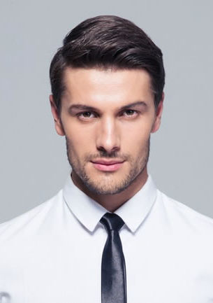 PEINADOS PARA IR A TRABAJAR (SIN RIESGO DE DESPIDO) 