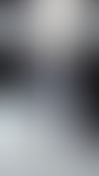 LAS TORTAS GALLEGAS MÁS DULCES POR FIN EN MADRID