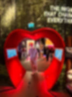 Cuando ir al Museo ABBA de Estocolmo