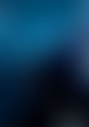 LA SILLA-MASCARA MÁS POPULAR DE LA TV SE LLAMA NEMO Y LA PUEDES COMPRAR