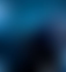 LA SILLA-MASCARA MÁS POPULAR DE LA TV SE LLAMA NEMO Y LA PUEDES COMPRAR