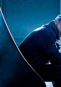 LA SILLA-MASCARA MÁS POPULAR DE LA TV SE LLAMA NEMO Y LA PUEDES COMPRAR