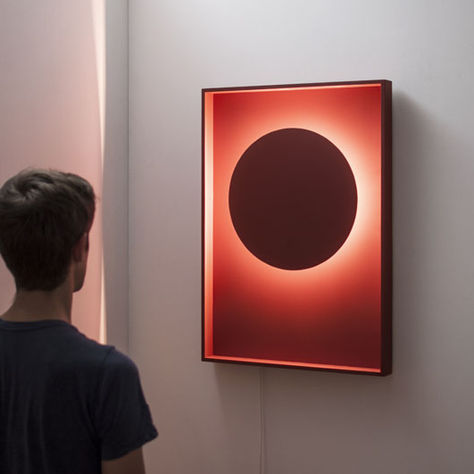 ASÍ ES QUADRO, LA SOLUCIÓN Al SÍNDROME DE LA "PARED VACÍA"
