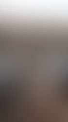 ESTE LAGO FINLANDÉS SE ENCUENTRA, CURIOSAMENTE, EN ESPAÑA