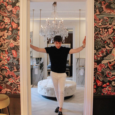 10 IDEAS DE CASA DECOR 2020 PARA TRANSFORMAR TU CASA