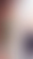 ORGÁNICO, POR FAVOR