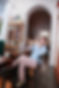 the-trendy-man-vino-naturale-roma.jpeg
