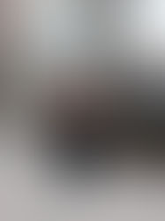 ¿TE ATREVES A PONERTE CHAQUETAS OVERSIZE? ES UN SÍ DEFINITIVO EN MODA MASCULINA